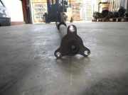 Türschloss Rechts Hinten P04589424AD Dodge Avenger (JS) Limousine 2.0 16V (ECN)