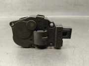 Heizwiderstand A52103600 Opel Grandland (X) SUV 1.6 CDTi 120 (B16DTH(DV6FC))