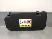Sonnenblende Rechts 85220Q0020NNB Hyundai i20 (BC3) Schrägheck 5-drs 1.2 16V (G4LF)