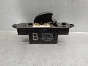 Sicherheitsgurt Rechts Vorne 6X3857706C Volkswagen Lupo (6X1) Schrägheck 3-drs 1.4 16V 75 (AUA) AUA