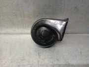 Hupe 9853436480 Peugeot 208 II (UB/UH/UP) Schrägheck 5-drs 1.2 Vti 12V PureTech 100 (EB2ADT(HNK))