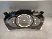 Tachoeinheit Kmh 940132E421 Hyundai (JM) 2.0 CRDi CAT