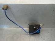 Luftklappe Stellmotor HB600GA5RC Mazda (CA) 1.6 16V