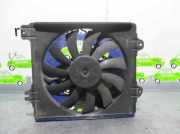Kühlerventilator 19020PLZE01 Honda Civic (EP/EU) Schrägheck 3-drs 1.7 CTDi 16V (4EE20)