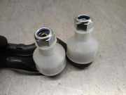 Lenkungskupplung 2103380415 Mercedes-Benz E (W210) Limousine 2.7 E-270 CDI 20V (OM612.961)