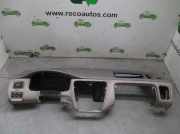 Armaturenbrett Honda Accord (CG) {USA} Coupé 3.0i ES,LS 24V (J30A1)