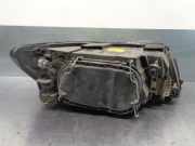 Anlasser 0001211545 Volkswagen POLO (867/871/873) 1.05 HZ