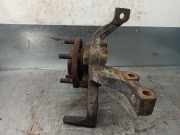 Türgriff Außen Ra 4H0837886 Audi Allroad C7 (4GH, 4GJ) 3.0 TDI quattro