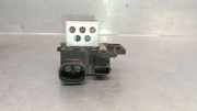 Heizwiderstand 255507326R Renault SCÉNIC IV (J9_) 1.5 dCi 110