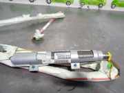 Vorhang Airbag Rechts VOOR VOOR 610989800A Mazda 3 (BL12/BLA2/BLB2) Limousine 1.6i MZR 16V (Z6)