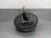 Ausgleichbehälter - 254301J000 Hyundai i20 Schrägheck 1.1 CRDi VGT 12V (D3FA)