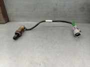 Lambdasonde 89467K0060 Toyota Yaris IV (P21/PA1/PH1) Schrägheck 1.5 12V Hybrid (M15AFXE)