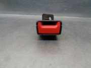 Warnleuchte Schalter 96652441XT Peugeot 5008 I (0A/0E) Großraumlimousine 1.6 HDiF 16V (DV6C(9HR))