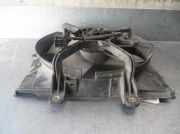 Sitz Rechts Hinten K68102122AA Lancia Voyager (RT) Großraumlimousine 2.8 CRD 16V (ENS)