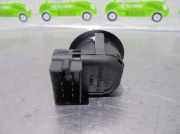 Spiegelverstellung Schalter 93BG17B676BA Ford Mondeo II Limousine 1.6i 16V (L1J)