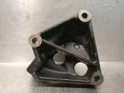 Motorhalter 1231537060 Toyota C-HR (X1,X5) SUV 1.8 16V Hybrid (2ZRFXE)