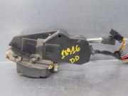 Gürtelschnalle 7700773901 Renault 19 Phase II/III (L53) Limousine 1.8 RN,RT MPI (F3P-700(F3P-M7))