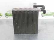 Draagarm Rechts Voor Onder 545203E001 Kia Sorento I (JC) SUV 2.5 CRDi 16V (D4CB)