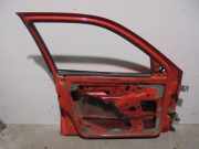 Tür Links Vorne 6K4831051C Seat Cordoba Vario (6K5) Kombi 1.9 TDi (AGR)