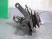 Achsschenkel Halter Rechts Vorne 517161J100 Hyundai i20 Schrägheck 1.4 CRDi 16V (D4FC)