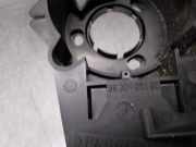 Türschloss Links Hinten 6317200435 Mercedes-Benz MB SERIE:100 D CAJA ABIERTA (W631) *