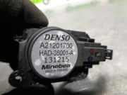 Heizlüfter 1609170780 Citroën C-Elysee (DD) Limousine 1.6 VTi 16V (NFP)