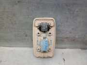 Stoßstange Vorne 4805379AA Chrysler Stratus (JA/JX) Limousine 2.5 V6 24V (H(V6-153_Mpi))