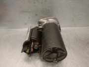 Anlasser 034911023 Audi 100 (C4) Limousine 2.3 E 5E (AAR)