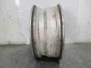 Tachoeinheit Kmh 8380002C60 Toyota Corolla (E12) Schrägheck 2.0 D-4D 16V 116 (1CD-FTV)