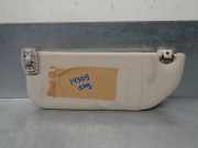 Sonnenblende Links Citroën CITROËN C-ELYSÉE 1.2 12V VTi