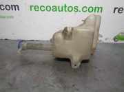 Gürtelschnalle 6G9N613K21AB Ford MONDEO BER. (CA2) 1.8 TDCi CAT