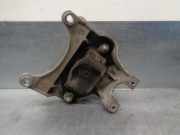 Getriebestütze 112541HC3B Nissan MICRA (K13) 1.2 CAT