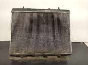 Felge 529101F200 Kia 2.0 CRDi