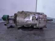 Luftkessel 7L8616202A Audi Q7 (4LB) SUV 3.0 TDI V6 24V (BUG)