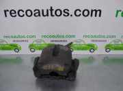 Innenkotflügel Links Vorne 46747452 Fiat Doblo (223A/119) Großraumlimousine 1.9 JTD (223.A.7000)