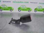 Lenkgetriebe 00517331420 Fiat Stilo MW (192C) Kombi 1.9 JTD 115 (192.A.1000)