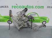 Türschloss Rechts Hinten 905022C200 Nissan Vanette (C23) Van 2.3 D E/Cargo (LD23)