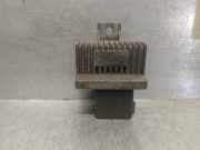 Vorglüh Relais 7700115078 Renault Clio III (BR/CR) Schrägheck 1.5 dCi 85 (K9K-766(K9K-T7))