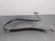 Schlauch A2034603424 Mercedes-Benz CLASE CLK (W209) COUPE 3.0 CDI CAT