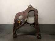 Querlenker Links Hinten Unten A1643500906 Mercedes-Benz R (W251) Großraumlimousine 3.0 320 CDI 24V 4-Matic (OM642.950)