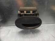 Servolenkung Pumpe - 4743974AB Chrysler (RG) 2.5 CRD CAT