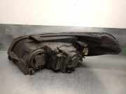 Scheinwerfer Rechts 260105328R Renault KANGOO (F/KC0) 1.9 Diesel