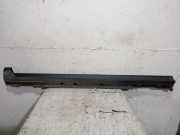 Sideskirt 75860K2010 Toyota Yaris Cross (PB1/PJ1) SUV 1.5 12V Hybrid 4x4 (M15AFXE)