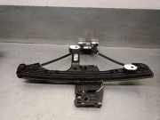 Servolenkung Pumpe - 1J0422154B Audi A3 (8L1) Schrägheck 1.6 (BFQ)