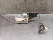 Tachoeinheit Kmh 248106PM3C Nissan (F16_) 1.6 Hybrid