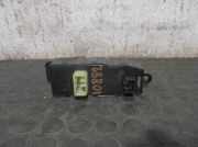 Schalthebel 43700C8310 Hyundai i20 (GBB) Schrägheck 1.2i 16V (G4LA)