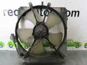 Kühlerventilator 1636322010 Toyota COROLLA (E11) 1.4 16V CAT