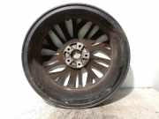 Gurtstraffer Rechts Vorne 888403K041 Hyundai Sonata Limousine 2.0 CRDI VGT 16V (D4EA)