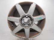 Schlauch 17254RL0G02 Honda Accord (CU) Limousine 2.2 i-DTEC 16V (N22B1)