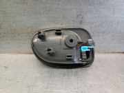 Türgriff Außen Rechts Vorne 7700750961 Renault (1983....) 1.4 52KW